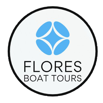 Flores Boat Tours
