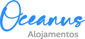 Oceans Alojamentos