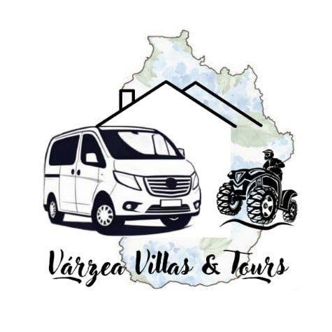 Varzea Villas & Tours